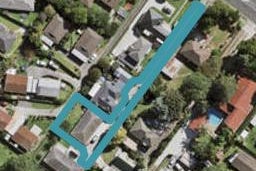 56A Swanson Road, Henderson, Auckland