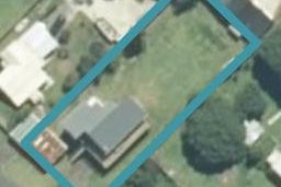 31 Apakura Street, Kawhia, Kawhia