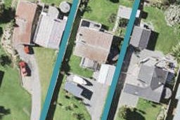 22 Beachlands Road, Beachlands, Auckland