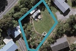 7 Uenuku Place, Waitara, Waitara