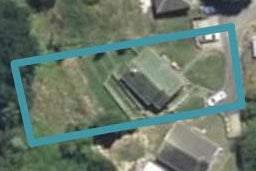 138 Champion Street, Cannons Creek, Porirua