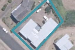20 Hinerau Grove, Waipahihi, Taupo
