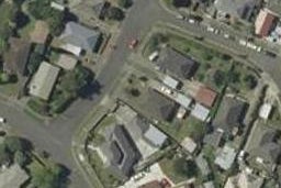 4 Tilbury Avenue, Hokowhitu, Palmerston North