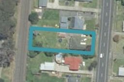 171 Hakanoa Street, Huntly, Huntly