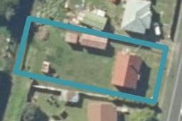 24 Kelso Street, Tokoroa, Tokoroa