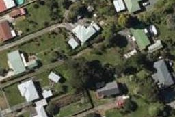 21 Pah Road, Onerahi, Whangarei