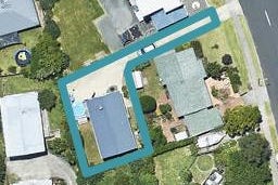 38B Osprey Drive, Welcome Bay, Tauranga