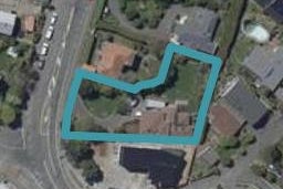159 Hackthorne Road, Cashmere, Christchurch