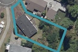 17 Dawn Rise, Glenview, Hamilton