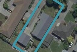21 Saffron Street, Bryndwr, Christchurch