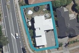 1 Coleraine Drive, Rototuna, Hamilton