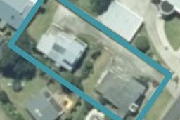 4 Daisy Street, Raglan, Raglan