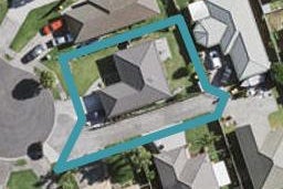32 Pateke Drive, Takanini, Auckland
