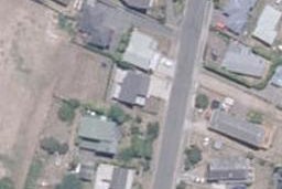19B Noble Street, Nukuhau, Taupo