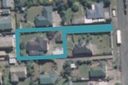 48 Arun Street, Marchwiel, Timaru