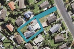 78 Lynn Road, Bayview, Auckland