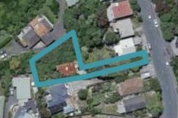 154 The Ridgeway, Mornington, Wellington