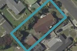 4 Leslie Avenue, Cloverlea, Palmerston North