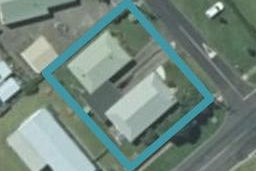 175 Victoria Street, Coromandel, Coromandel