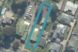 640 Alexandra Street, Te Awamutu, Te Awamutu