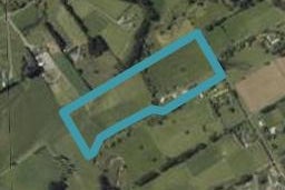 49 Hazelhurst Line, Kelvin Grove, Palmerston North