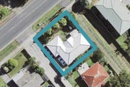 186 Henderson Valley Road, Henderson, Auckland