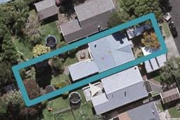11 Hoyle Place, New Plymouth, New Plymouth