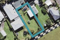 19A Dignan Street, Point Chevalier, Auckland