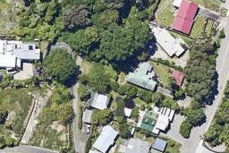14B Waiewe Street, Whakatane, Whakatane