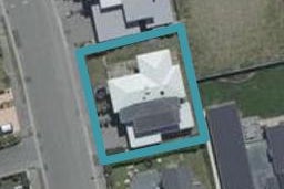 88A Aston Drive, Waimairi Beach, Christchurch