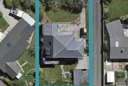 15 Cruickshank Crescent, Rosedale, Invercargill