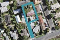 8A Airfield Road, Takanini, Auckland