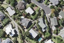 10 Chevron Place, Castor Bay, Auckland