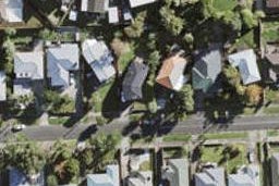 23 Mary Dreaver Street, New Windsor, Auckland