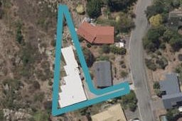 10 Lanes Road, Bridge Hill, Alexandra