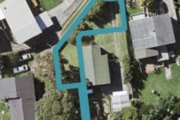 9 Beldon Place, Pakuranga Heights, Auckland