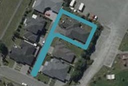 7 Meeking Place, Aidanfield, Christchurch