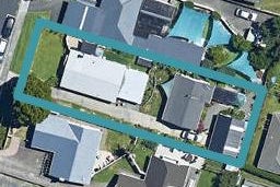 41A Queen Road, Bellevue, Tauranga
