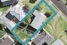 14 Caronia Crescent, Lynfield, Auckland