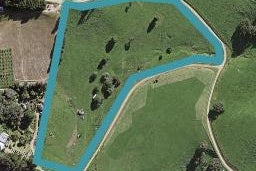 439 Gordons Road, Waiheke Island, Waiheke Island