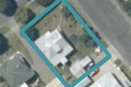 300 Beresford Street, Saint Leonards, Hastings