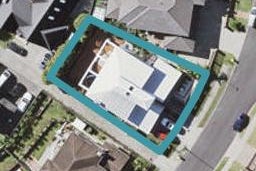 18 Kilkelly Avenue, Pinehill, Auckland