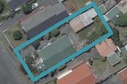 88 Effingham Street, North New Brighton, Christchurch