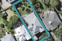 22 Ascot Avenue, Narrow Neck, Auckland
