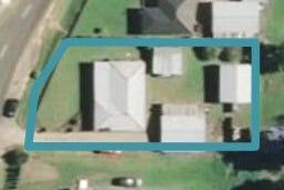 263 Manoeka Road, Te Puke, Te Puke