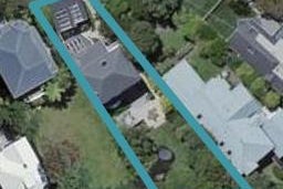 41 Central Terrace, Kelburn, Wellington