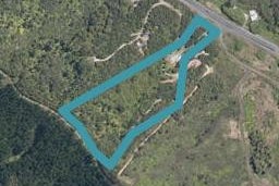 0 State Highway 1, Dome Forest, Warkworth
