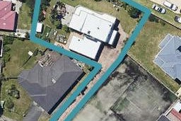 28 Fishermans Drive, Coastlands, Whakatane