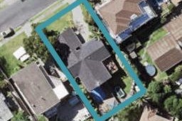 4 Valdese Rise, Browns Bay, Auckland