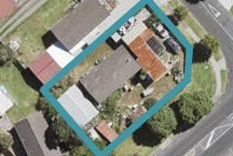 1 Bahari Drive, Ranui, Auckland